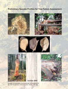 preliminary_species_profiles_for_tree_failure_assessment